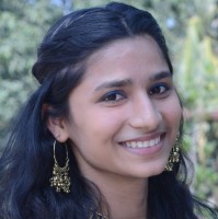 SAMAPTI P.