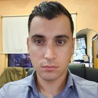 Erdal Derviş