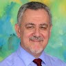 Luis Antônio Dias