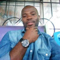 Evans Musonye
