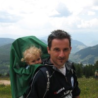 Stefano Papazzoni