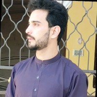 Alam zaib