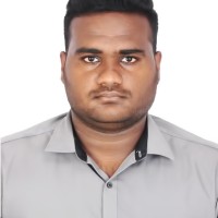L Ajaykumar