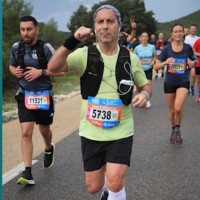 Nicolas Serrano