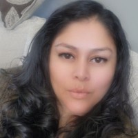 Veronica Zepeda