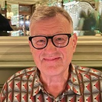 Frank van Beek