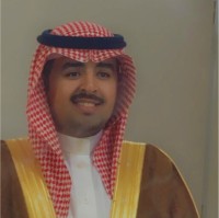 Faisal Alqahtani