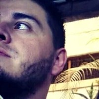 Ismael Vega
