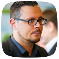 Stefan Wolff