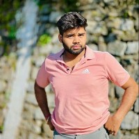 Kunal Prajapatii