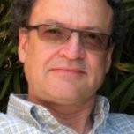 Fernando Vellanoweth