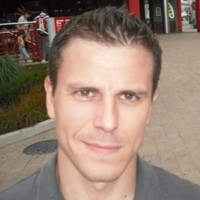 Daniel Hetman