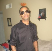 Milton Benjamin