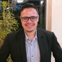 Sílvio Moreira Batista