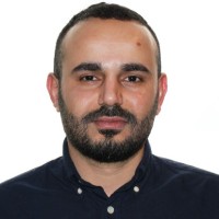 ِAlmuthanna Aljajan