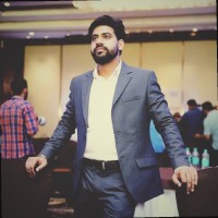 Dev Tanwar