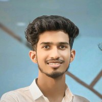 Sachin Darkunde