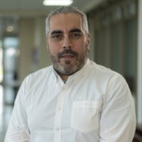Javier Martínez Ortiz