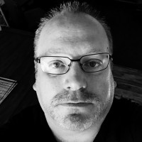 Jeff D. G.