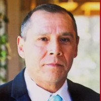 Fernando Fernandez