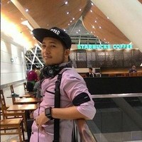 Wawan Irawan