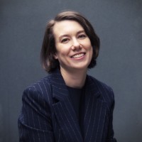 Hannah Spencer