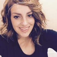 Victoria Guadagno
