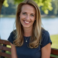 Tracy Tigchelaar