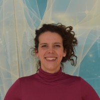 Annelien Zweemer
