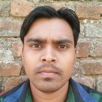 Dilip Sapariya