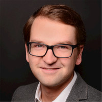 Andreas Przybilla