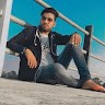 Javed Usta