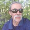Mario Gómez
