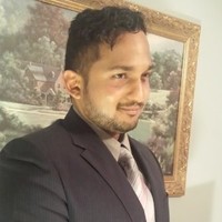 Aman S.