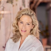 Johanna Gattberg