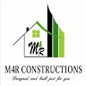 M4R Constructions