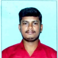 Mathan Kumar