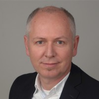 Andreas B.