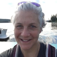 Leslie Chamberlist