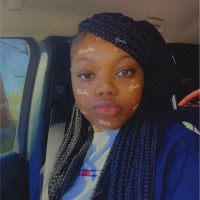 Isha Fabah