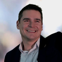 Jaime Roberto Cuartas Ochoa