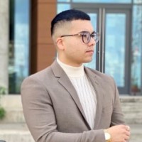 Gabriel Zabala, Pmp