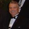 Hugh Holloway