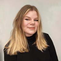 Patrycja Sobel
