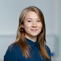 Anni Karttunen