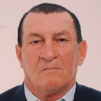 Aniel Mesquita Borba