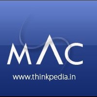 MAC India