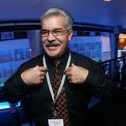 Michael D. Magliola
