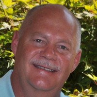 Mike Ring