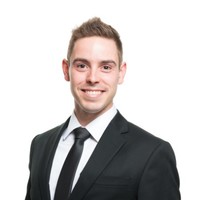 Julien Prevost